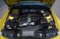 BMW M3 M3 CSL Aut. CSL Oro - thumbnail 8