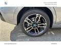 BMW X2 iX2 eDrive20 204ch M Sport Gris - thumbnail 8