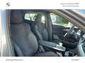 BMW X2 iX2 eDrive20 204ch M Sport Gris - thumbnail 9