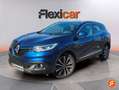 Renault Kadjar 1.2 TCe Energy Zen 97kW Azul - thumbnail 3