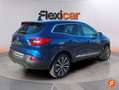 Renault Kadjar 1.2 TCe Energy Zen 97kW Azul - thumbnail 8
