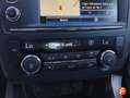 Renault Kadjar 1.2 TCe Energy Zen 97kW Azul - thumbnail 19