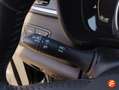 Renault Kadjar 1.2 TCe Energy Zen 97kW Azul - thumbnail 21