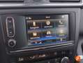 Renault Kadjar 1.2 TCe Energy Zen 97kW Azul - thumbnail 17
