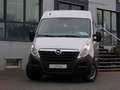 Opel Movano 2.3CDTI Behindertengerecht Rampe Bett Silber - thumbnail 20