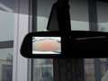 Opel Movano 2.3CDTI Behindertengerecht Rampe Bett Silber - thumbnail 9