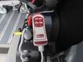 Opel Movano 2.3CDTI Behindertengerecht Rampe Bett Silber - thumbnail 12