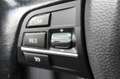 BMW 520 d Touring*TEMPOMAT-NAVI-BI XENON-SITZHEIZUNG* Nero - thumbnail 16