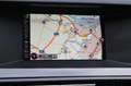 BMW 520 d Touring*TEMPOMAT-NAVI-BI XENON-SITZHEIZUNG* Nero - thumbnail 22