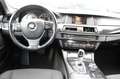 BMW 520 d Touring*TEMPOMAT-NAVI-BI XENON-SITZHEIZUNG* Nero - thumbnail 14