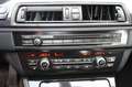 BMW 520 d Touring*TEMPOMAT-NAVI-BI XENON-SITZHEIZUNG* Nero - thumbnail 21
