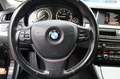 BMW 520 d Touring*TEMPOMAT-NAVI-BI XENON-SITZHEIZUNG* Nero - thumbnail 17