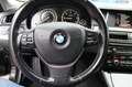 BMW 520 d Touring*TEMPOMAT-NAVI-BI XENON-SITZHEIZUNG* Nero - thumbnail 15