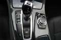 BMW 520 d Touring*TEMPOMAT-NAVI-BI XENON-SITZHEIZUNG* Nero - thumbnail 20