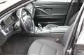 BMW 520 d Touring*TEMPOMAT-NAVI-BI XENON-SITZHEIZUNG* Nero - thumbnail 15