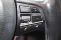 BMW 520 d Touring*TEMPOMAT-NAVI-BI XENON-SITZHEIZUNG* Nero - thumbnail 19