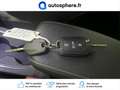 Opel Corsa 1.2 Turbo 100ch Elegance Business BVA - thumbnail 16