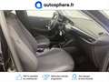 Opel Corsa 1.2 Turbo 100ch Elegance Business BVA - thumbnail 15