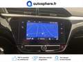 Opel Corsa 1.2 Turbo 100ch Elegance Business BVA - thumbnail 18