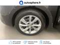 Opel Corsa 1.2 Turbo 100ch Elegance Business BVA - thumbnail 19