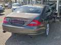 Mercedes-Benz CLS 350 CGI LEDER/19 ZOLL/XENON Grau - thumbnail 7