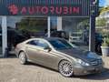 Mercedes-Benz CLS 350 CGI LEDER/19 ZOLL/XENON Grau - thumbnail 1