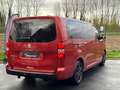 Peugeot Traveller 2.0 HDI 180CH LONG ALLURE EAT6 * 9 PLACECES * 141.000KM Or - thumbnail 3