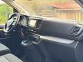 Peugeot Traveller 2.0 HDI 180CH LONG ALLURE EAT6 * 9 PLACECES * 141.000KM Or - thumbnail 14