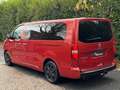 Peugeot Traveller 2.0 HDI 180CH LONG ALLURE EAT6 * 9 PLACECES * 141.000KM Or - thumbnail 4