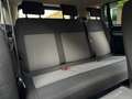 Peugeot Traveller 2.0 HDI 180CH LONG ALLURE EAT6 * 9 PLACECES * 141.000KM Or - thumbnail 17