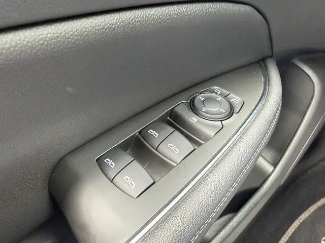 Opel Insignia view 14