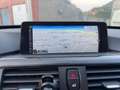 BMW 318 Gran Turismo 318 d Zwart - thumbnail 14