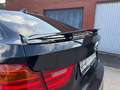 BMW 318 Gran Turismo 318 d Zwart - thumbnail 5