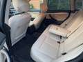 BMW 318 Gran Turismo 318 d Zwart - thumbnail 9