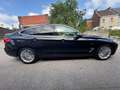 BMW 318 Gran Turismo 318 d Zwart - thumbnail 4