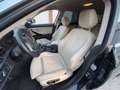 BMW 318 Gran Turismo 318 d Zwart - thumbnail 8
