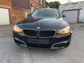 BMW 318 Gran Turismo 318 d Zwart - thumbnail 6