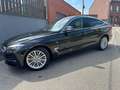BMW 318 Gran Turismo 318 d Zwart - thumbnail 2