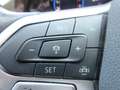 Volkswagen Golf Style 1.5 TSI NAVI PANO AHK IQ LIGHT ALU beh. eSITZ KLIM Weiß - thumbnail 12