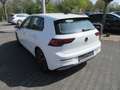 Volkswagen Golf Style 1.5 TSI NAVI PANO AHK IQ LIGHT ALU beh. eSITZ KLIM Weiß - thumbnail 3