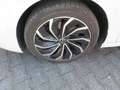 Volkswagen Golf Style 1.5 TSI NAVI PANO AHK IQ LIGHT ALU beh. eSITZ KLIM Weiß - thumbnail 5