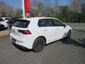 Volkswagen Golf Style 1.5 TSI NAVI PANO AHK IQ LIGHT ALU beh. eSITZ KLIM Weiß - thumbnail 2
