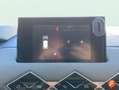 DS Automobiles DS 3 BlueHDi 73 kW Manual PERFORMANCE LINE Blanco - thumbnail 15