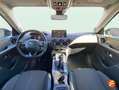 DS Automobiles DS 3 BlueHDi 73 kW Manual PERFORMANCE LINE Blanco - thumbnail 11