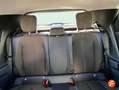 DS Automobiles DS 3 BlueHDi 73 kW Manual PERFORMANCE LINE Blanco - thumbnail 19