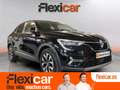 Renault Arkana Evolution TCe 103kW(140CV) EDC mild hybr Amarillo - thumbnail 1