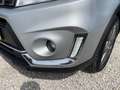 Suzuki Vitara 1.0 Boosterjet Select Apple Carplay, Stoelverwarmi Argent - thumbnail 7