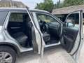 Suzuki Vitara 1.0 Boosterjet Select Apple Carplay, Stoelverwarmi Argent - thumbnail 19