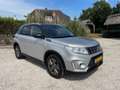 Suzuki Vitara 1.0 Boosterjet Select Apple Carplay, Stoelverwarmi Argent - thumbnail 3