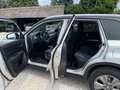 Suzuki Vitara 1.0 Boosterjet Select Apple Carplay, Stoelverwarmi Argent - thumbnail 8